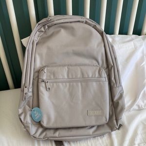 Calpak Glenroe Backpack